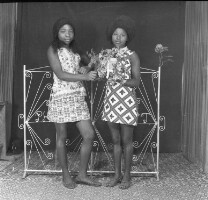 Images for this item