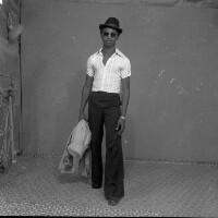 Images for this item