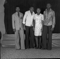 Images for this item