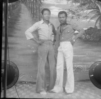 Images for this item