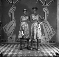 Images for this item