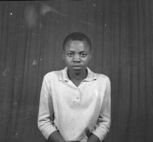 Images for this item