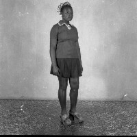 Images for this item