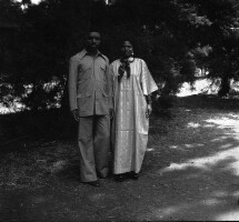 Images for this item