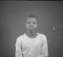 Images for this item