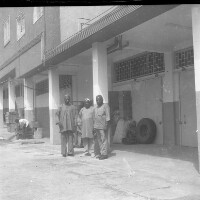 Images for this item