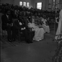 Images for this item