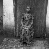 Images for this item