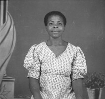 Images for this item