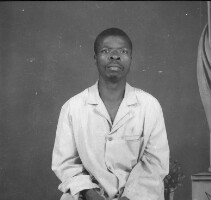 Images for this item