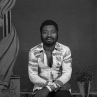 Images for this item