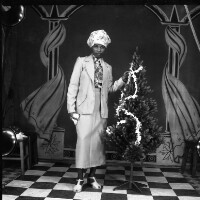 Images for this item