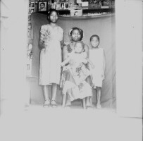 Images for this item