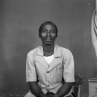 Images for this item