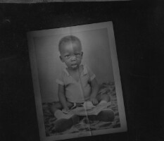 Images for this item