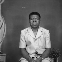 Images for this item