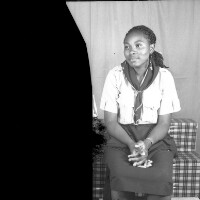 Images for this item