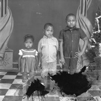 Images for this item