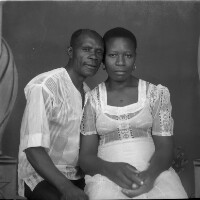 Images for this item