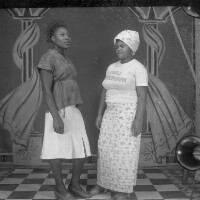 Images for this item