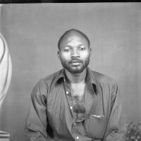 Images for this item