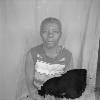 Images for this item