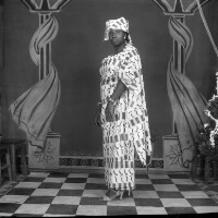 Images for this item