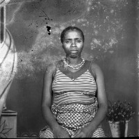 Images for this item