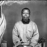 Images for this item