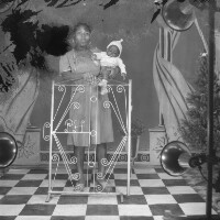 Images for this item