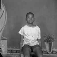 Images for this item