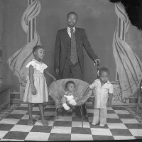 Images for this item