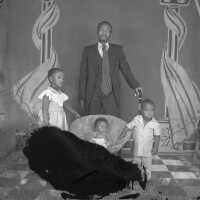 Images for this item