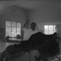 Images for this item