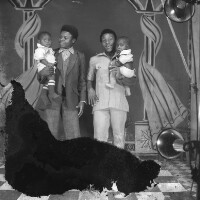 Images for this item