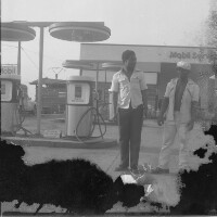 Images for this item