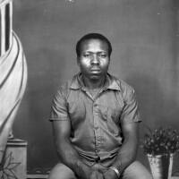 Images for this item