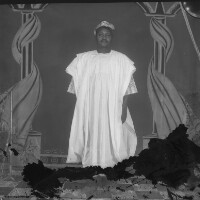 Images for this item