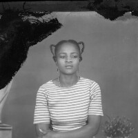 Images for this item