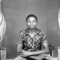 Images for this item