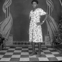 Images for this item