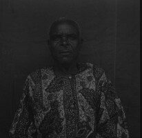 Images for this item