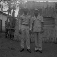 Images for this item