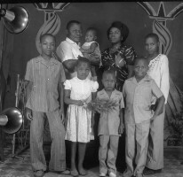 Images for this item