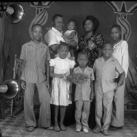 Images for this item