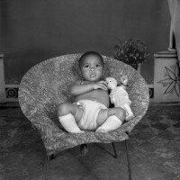 Images for this item