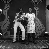 Images for this item