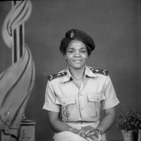 Images for this item