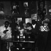 Images for this item