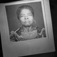 Images for this item